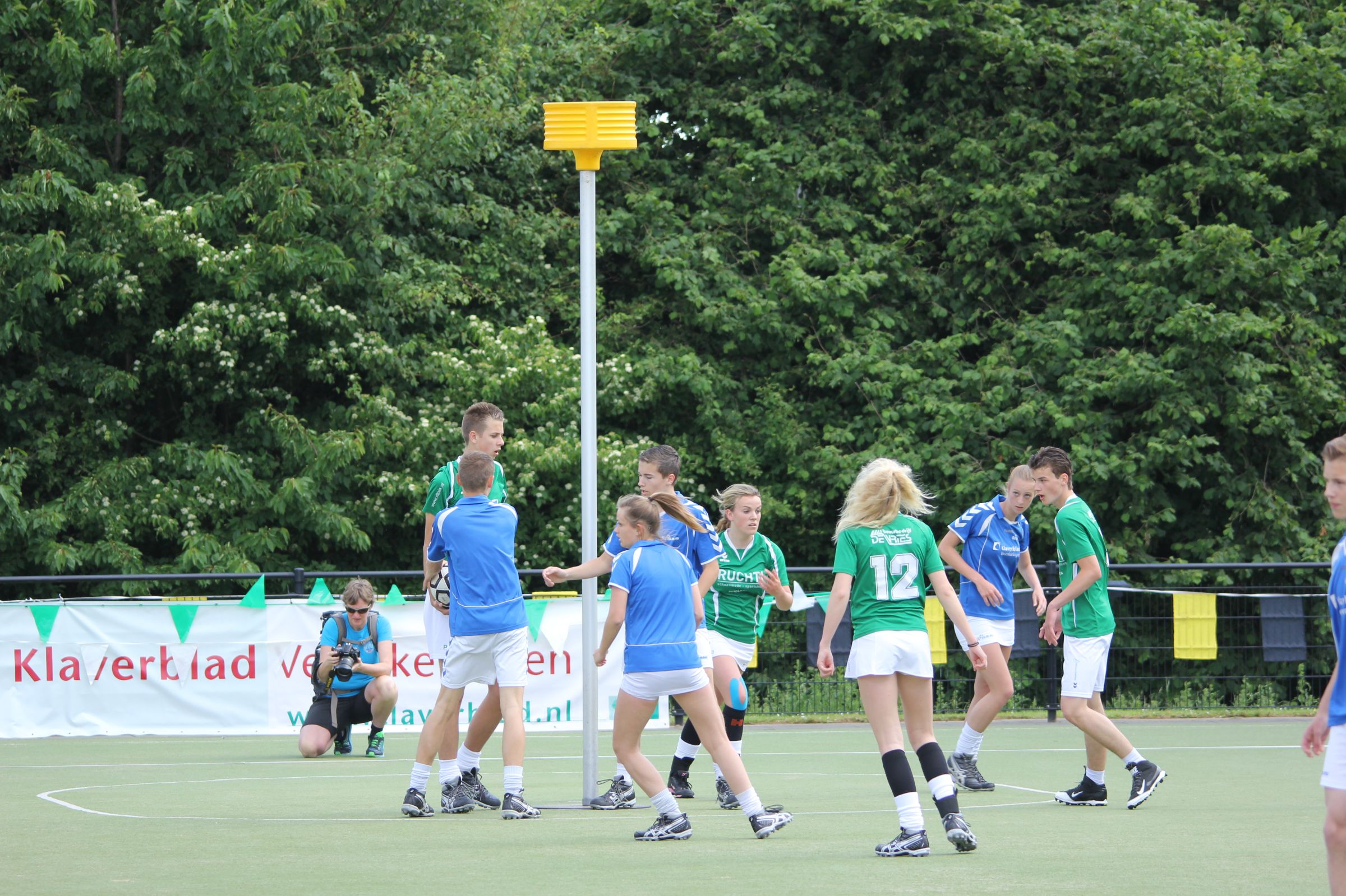 NK B1 tilburg 146.jpg